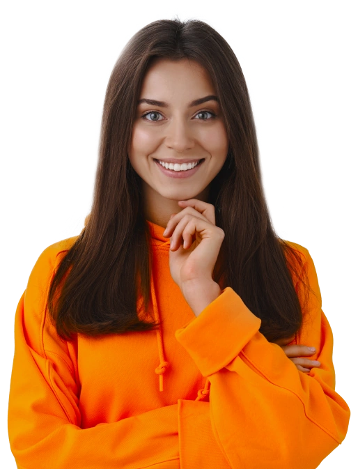 Ростелеком интернет-провайдер в&nbsp;село Четырла (Самарская область)