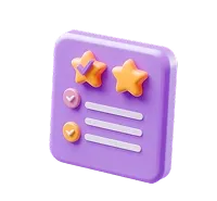 Проверьте подключение в&nbsp;село Четырла (Самарская область)